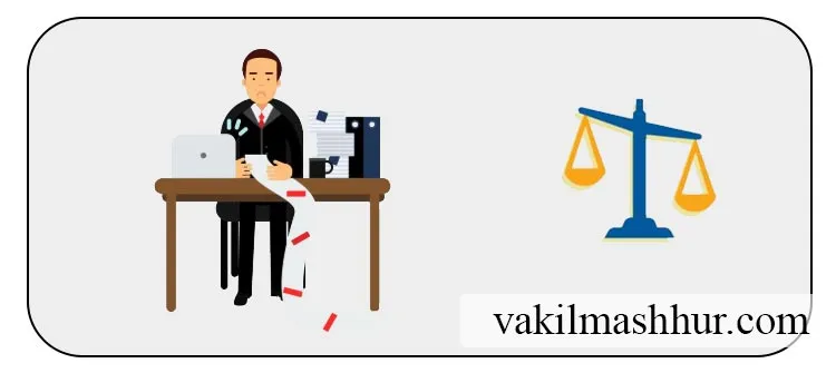 نحوه شکایت از فردی که خارج از کشور است