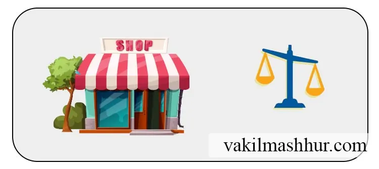 مصادیق تعدی و تفریط در عین مستاجره