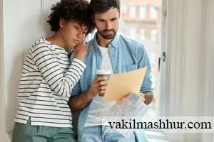 نحوه گرفتن سند آپارتمان نوساز (مدت زمان + مدارک)