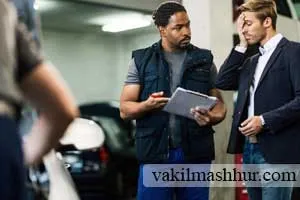 بررسی وضعیت اعلان سبز اینترپل (مراحل صدور و کاربرد)