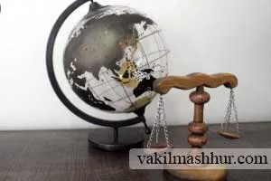 بررسی وضعیت اعلان بنفش اینترپل (مراحل صدور)