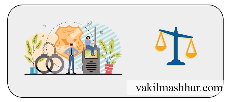 بررسی وضعیت اعلان قرمز اینترپل