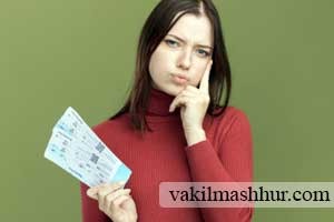 بررسی نحوه جلوگیری از پاس شدن چک صیادی