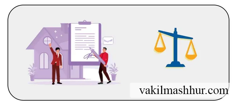دلایل کلاهبرداری ملکی