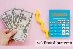 شرایط استرداد ثمن معامله به نرخ روز