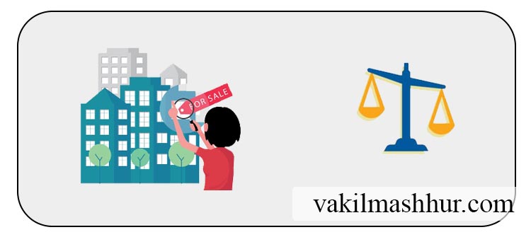دلایل تاخیر در تحویل آپارتمان پیش خرید چیست؟