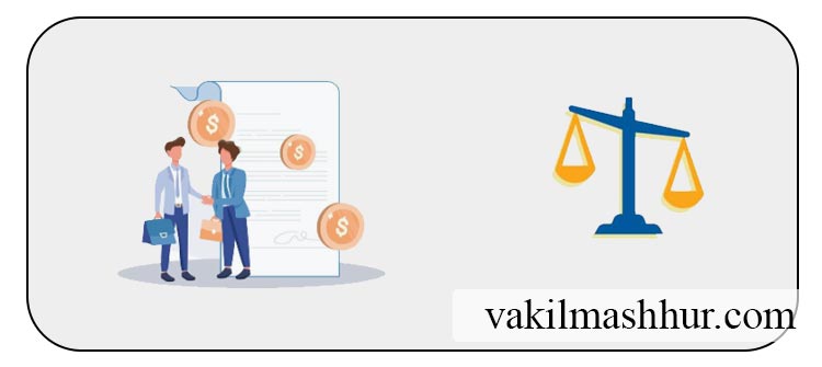 چه بندی در قرارداد بگذاریم تا پول معامله به نرخ روز برگردد؟