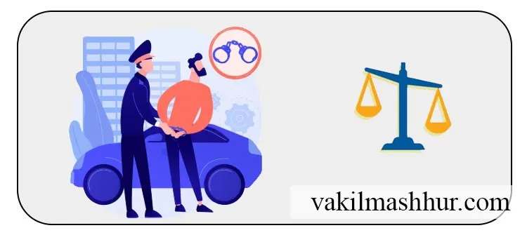 اعلان سبز اینترپل چه زمانی صادر میشود؟