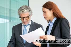 نحوه تبدیل سند عادی به رسمی