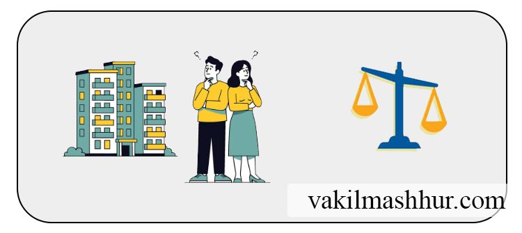 مجازات فروش ملک به دو نفر چیست؟
