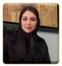 وکیل متخصص در حوزه ملکی و قرارداها گروه وکلای مشهور