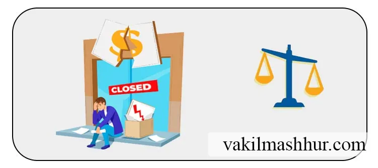 شرایط تخلیه مغازه به دلیل تخلف مستاجر