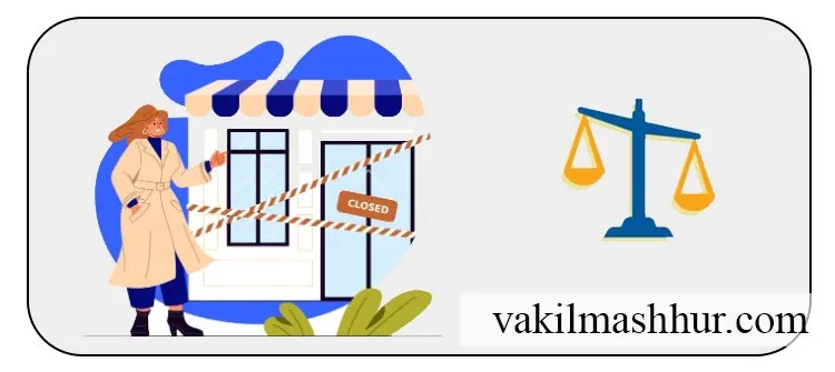 شرایط موفقیت در دادگاه برای گرفتن تخلیه مستاجر متخلف