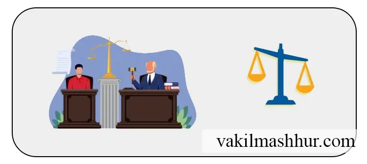 موانع قانونی و رد شکایت توسط دیوان