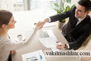 نحوه بازگرداندن ثمن پس از فسخ قولنامه