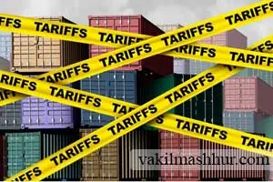 بررسی حقوقی تفاوت قاچاق آگاهانه و عدم اطلاع قانونی