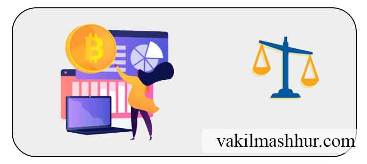 وضعیت قانونی استخراج (ماینینگ)