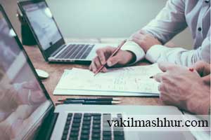 بررسی مالیات کسب و کار اینترنتی