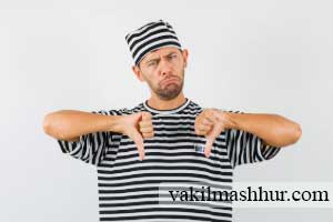 بررسی تجدیدنظرخواهی کیفری و دلایل کافی جهت موفقیت در پرونده