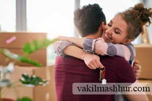 روند قانونی تنظیم سند برای افراد خارج از کشور مدارک و هزینه