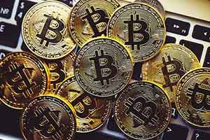 وکیل مشهور متخصص در دعاوی ارزدیجیتال