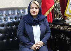 مشاوره تخصصی با وکیل مشهور (متخصص در امور حقوقی - کیفری و خانوادگی)