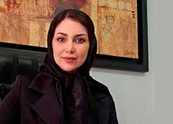 تماس با وکیل مشهور02122833540