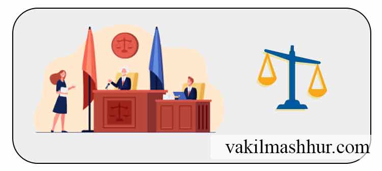 وکیل تجدیدنظرخواهی حقوقی و کیفری