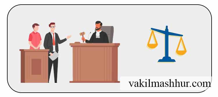 معرفی بهترین وکیل اعاده دادرسی در تهران
