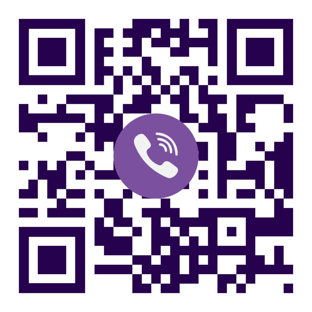 با کی آر کد سریع با گروه وکلای مشهور تماس بگیر