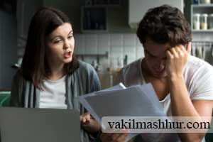 شرایط و روند قانونی ابطال معامله به قصد فرار از دین